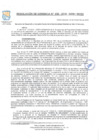 Vista preliminar de documento Resolución Gerencial Nº 035-2019-GDIS/MVES