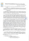 Vista preliminar de documento Resolución Gerencial Nº 036-2019-GDIS/MVES