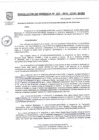 Vista preliminar de documento Resolución Gerencial Nº 031-2019-GDIS/MVES