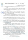 Vista preliminar de documento Resolución Gerencial Nº 040-2019-GDIS/MVES
