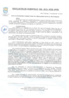 Vista preliminar de documento Resolución Gerencial Nº 038-2019-GDIS/MVES