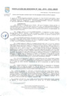 Vista preliminar de documento Resolución Gerencial Nº 042-2019-GDIS/MVES