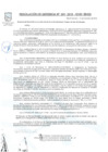 Vista preliminar de documento Resolución Gerencial Nº 041-2019-GDIS/MVES