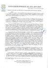 Vista preliminar de documento Resolución Gerencial Nº 037-2019-GDIS/MVES