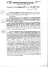 Vista preliminar de documento RDR N° 449-2023-GRU-DRA
