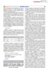 Vista preliminar de documento RS_005_2023_MIDIS