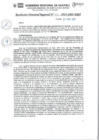 Vista preliminar de documento RDR N° 450-2023-GRU-DRA