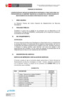 Vista preliminar de documento TDR SERVICIO DE IMPRE-SEM-CALIDAD