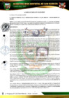 Vista preliminar de documento ACUERDO DE CONCEJO N° 121-2023-MDSM