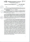 Vista preliminar de documento RDR N° 451-2023-GRU-DRA