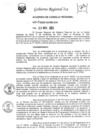 Vista preliminar de documento acr-047-2023-gore-ica