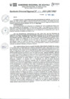 Vista preliminar de documento RDR N° 452-2023-GRU-DRA
