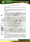 Vista preliminar de documento ACUERDO DE CONCEJO N° 123-2023-MDSM