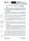Vista preliminar de documento REG-292-2023-GOREMAD GR