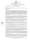 Vista preliminar de documento Resolución N° 2656-2023-SGFCA-GSEGC-MSS