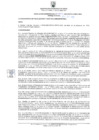 Vista preliminar de documento Resolución N° 2657-2023-SGFCA-GSEGC-MSS