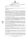 Vista preliminar de documento Resolución N° 2658-2023-SGFCA-GSEGC-MSS
