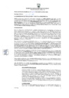Vista preliminar de documento Resolución N° 2659-2023-SGFCA-GSEGC-MSS