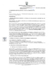 Vista preliminar de documento Resolución N° 2652-2023-SGFCA-GSEGC-MSS