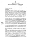 Vista preliminar de documento Resolución N° 2645-2023-SGFCA-GSEGC-MSS