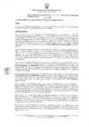 Vista preliminar de documento Resolución N° 2648-2023-SGFCA-GSEGC-MSS