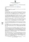 Vista preliminar de documento Resolución N° 2649-2023-SGFCA-GSEGC-MSS