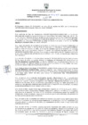 Vista preliminar de documento Resolución N° 2647-2023-SGFCA-GSEGC-MSS