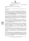 Vista preliminar de documento Resolución N° 2663-2023-SGFCA-GSEGC-MSS