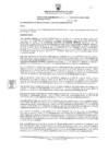 Vista preliminar de documento Resolución N° 2651-2023-SGFCA-GSEGC-MSS