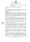 Vista preliminar de documento Resolución N° 2653-2023-SGFCA-GSEGC-MSS
