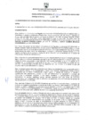 Vista preliminar de documento Resolución N° 2644-2023-SGFCA-GSEGC-MSS