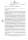 Vista preliminar de documento Resolución N° 2646-2023-SGFCA-GSEGC-MSS