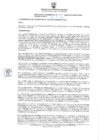 Vista preliminar de documento Resolución N° 2655-2023-SGFCA-GSEGC-MSS