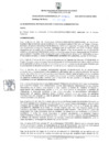 Vista preliminar de documento Resolución N° 2664-2023-SGFCA-GSEGC-MSS