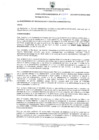 Vista preliminar de documento Resolución N° 2660-2023-SGFCA-GSEGC-MSS