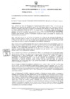 Vista preliminar de documento Resolución N° 2661-2023-SGFCA-GSEGC-MSS