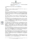 Vista preliminar de documento Resolución N° 2670-2023-SGFCA-GSEGC-MSS