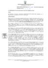 Vista preliminar de documento Resolución N° 2668-2023-SGFCA-GSEGC-MSS