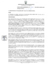 Vista preliminar de documento Resolución N° 2671-2023-SGFCA-GSEGC-MSS
