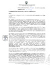 Vista preliminar de documento Resolución N° 2667-2023-SGFCA-GSEGC-MSS