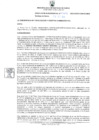 Vista preliminar de documento Resolución N° 2673-2023-SGFCA-GSEGC-MSS