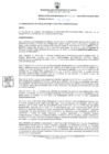 Vista preliminar de documento Resolución N° 2674-2023-SGFCA-GSEGC-MSS