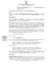 Vista preliminar de documento Resolución N° 2679-2023-SGFCA-GSEGC-MSS