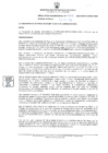 Vista preliminar de documento Resolución N° 2672-2023-SGFCA-GSEGC-MSS