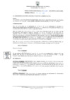 Vista preliminar de documento Resolución N° 2680-2023-SGFCA-GSEGC-MSS