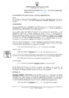 Vista preliminar de documento Resolución N° 2681-2023-SGFCA-GSEGC-MSS
