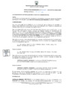 Vista preliminar de documento Resolución N° 2683-2023-SGFCA-GSEGC-MSS