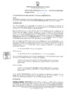 Vista preliminar de documento Resolución N° 2682-2023-SGFCA-GSEGC-MSS