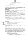 Vista preliminar de documento Resolución N° 2684-2023-SGFCA-GSEGC-MSS