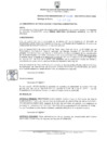 Vista preliminar de documento Resolución N° 2688-2023-SGFCA-GSEGC-MSS